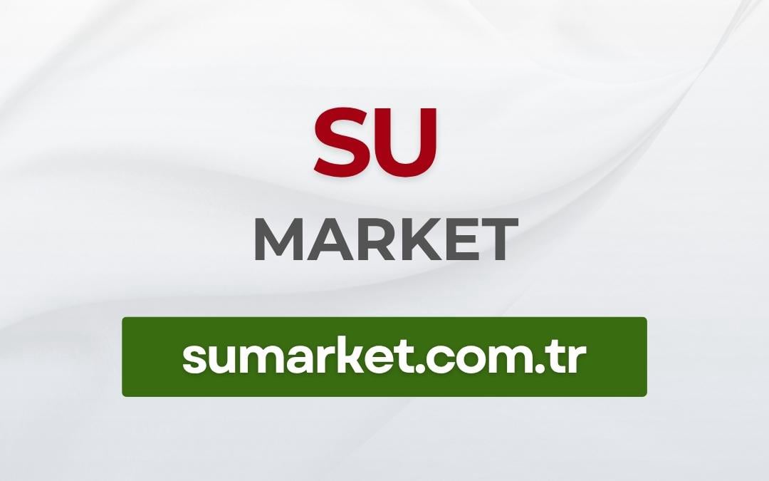 Su Market