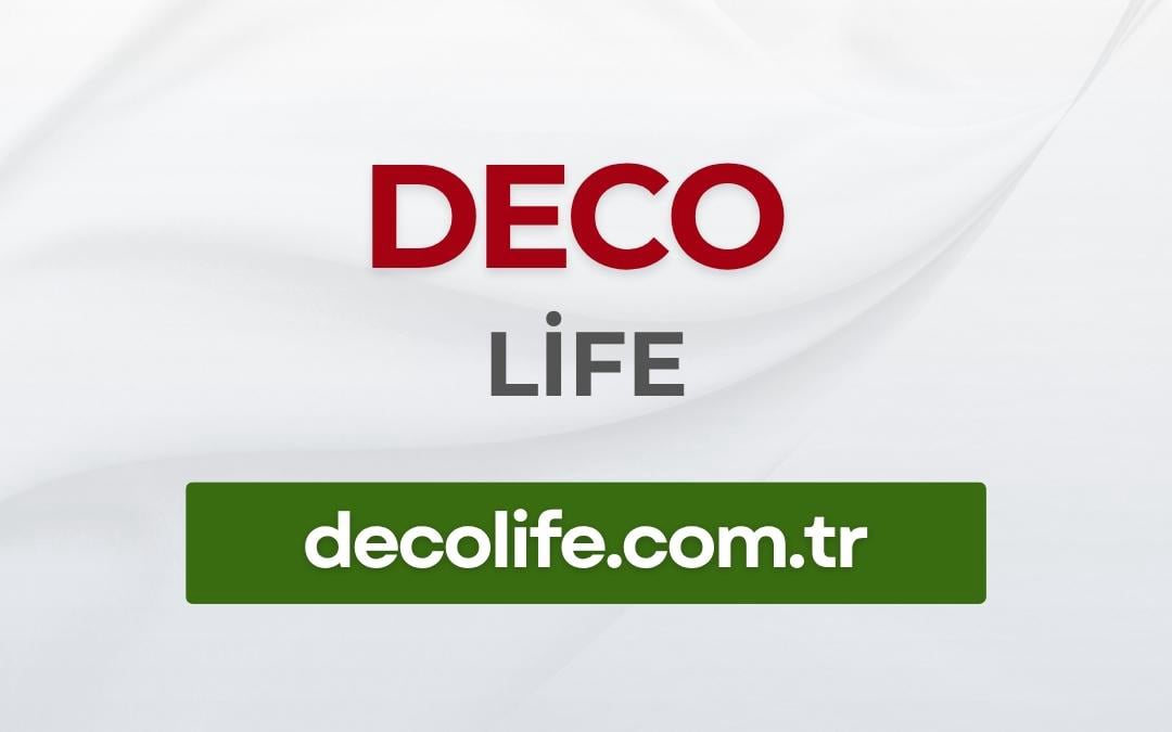 Deco Life