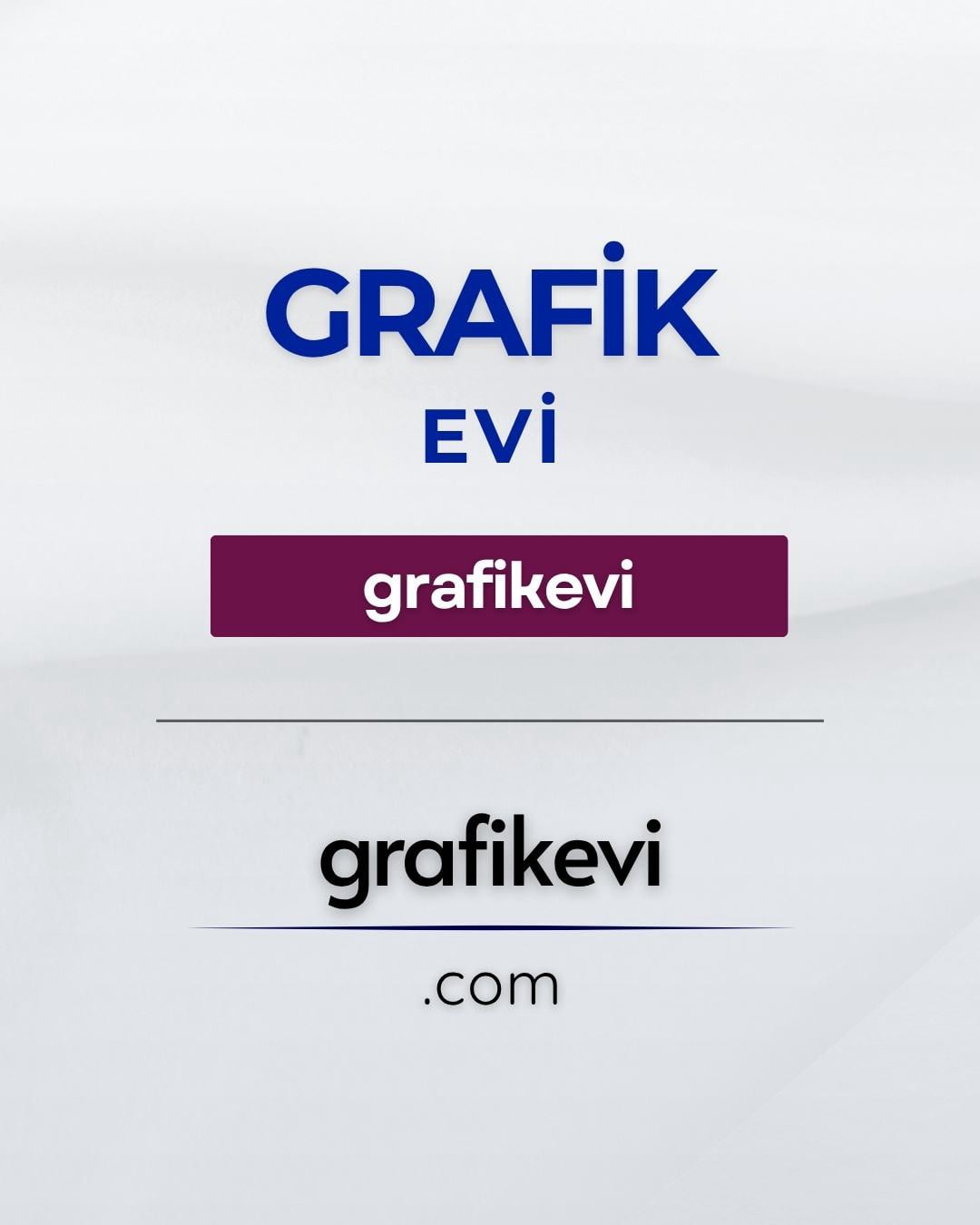Grafik Evi | Selami.com