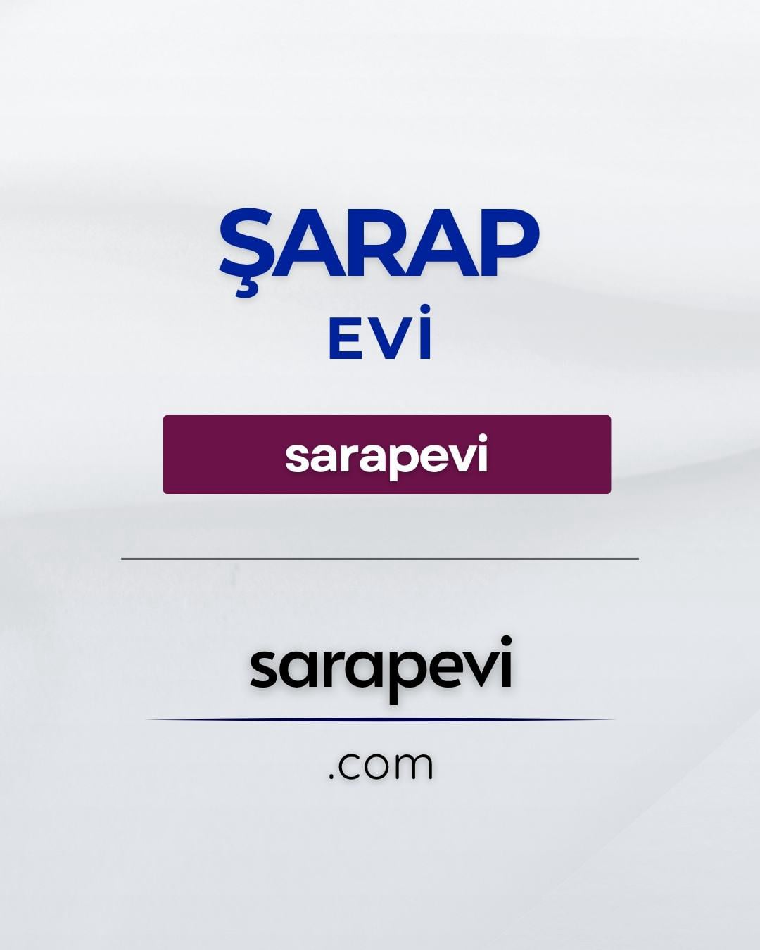 Şarap Evi | Selami.com