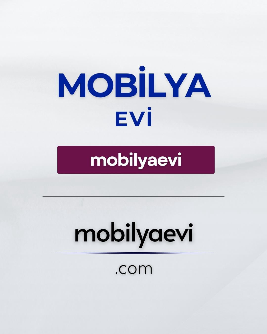 Mobilya Evi | Selami.com
