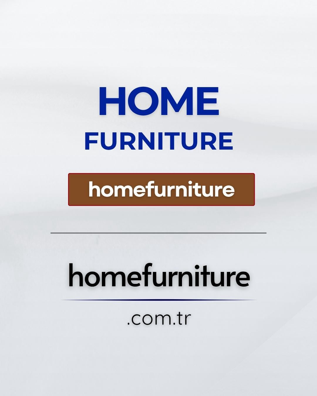 Home Furniture | Selami.com