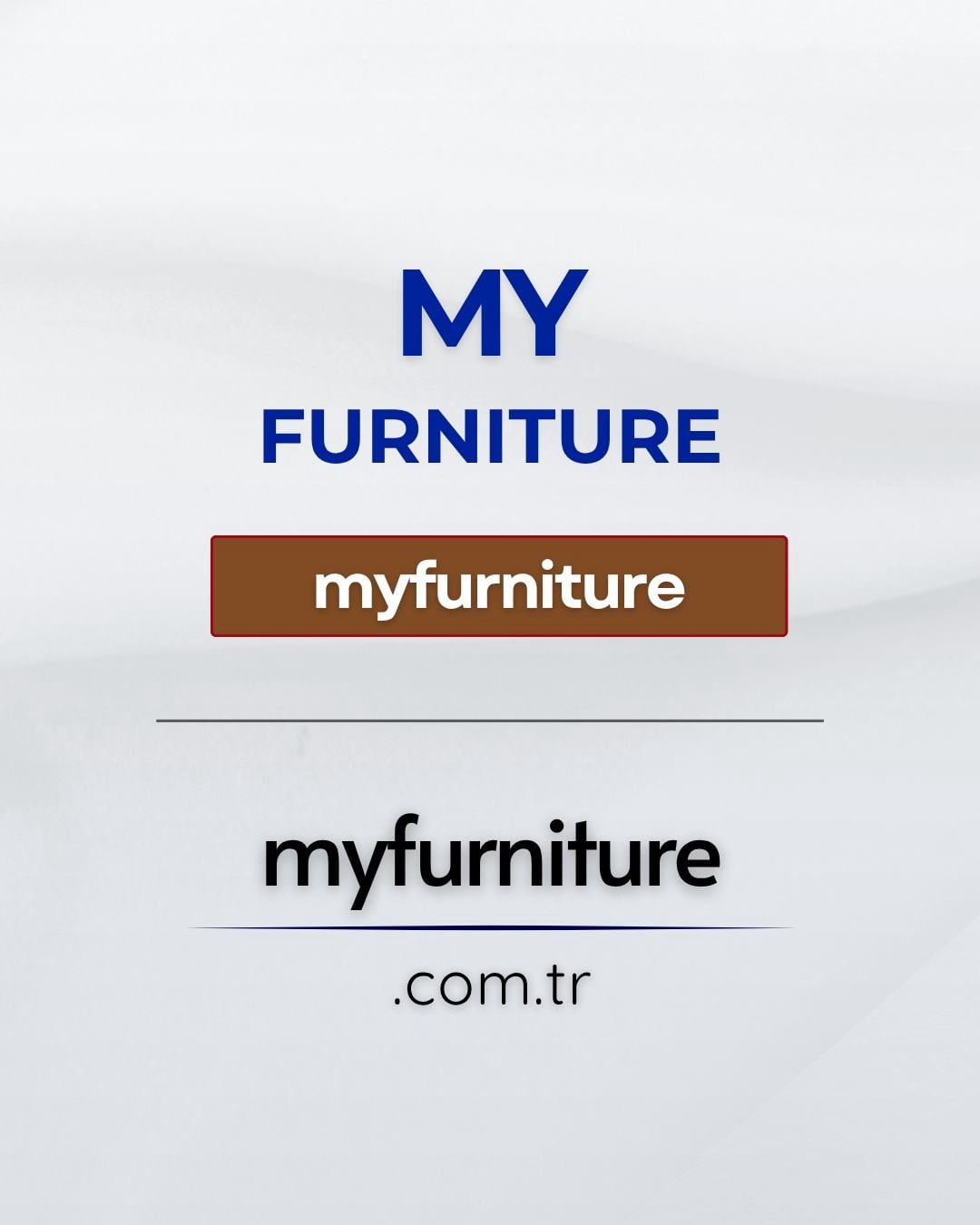 My Furniture | Selami.com
