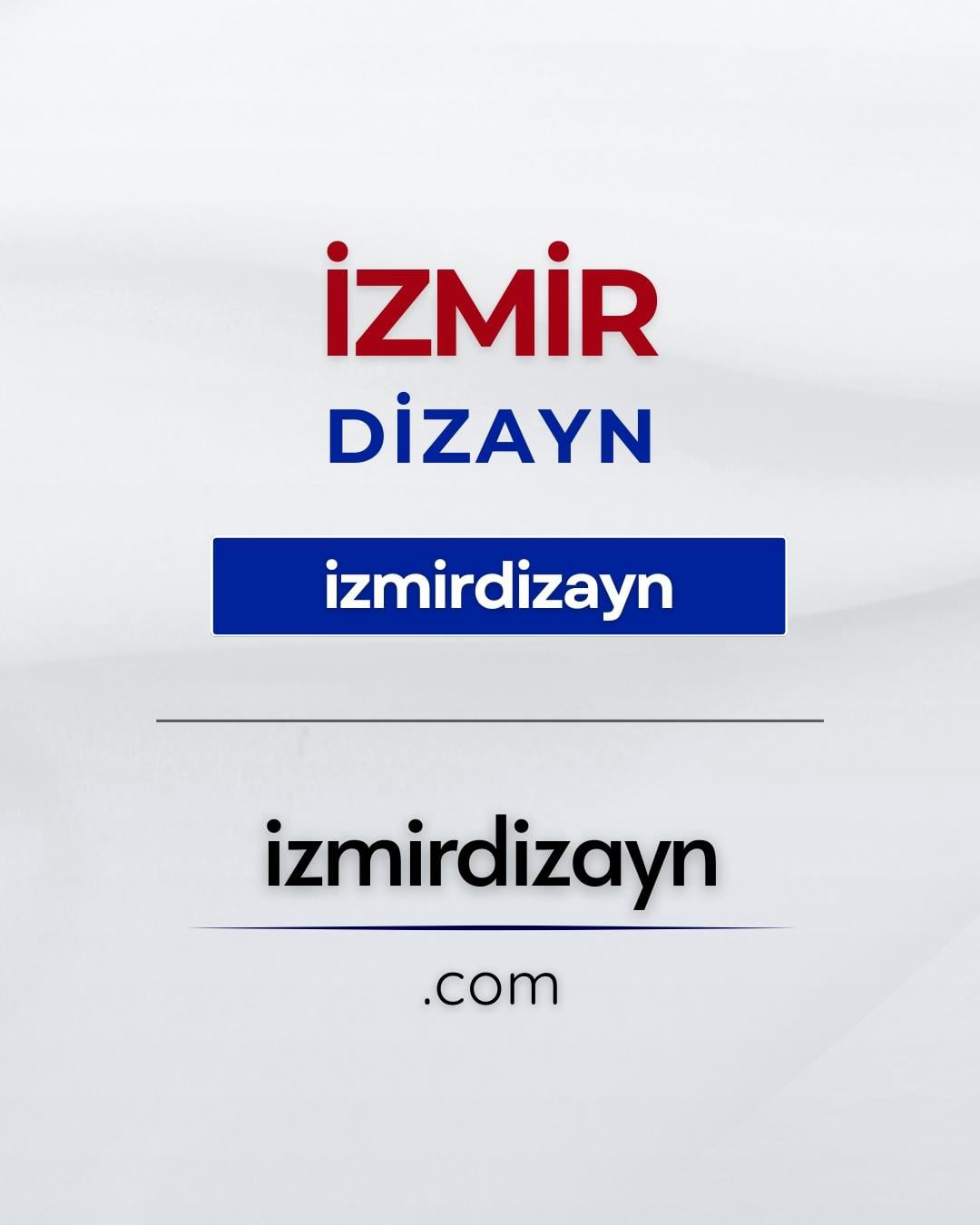 İzmir Dizayn | Selami.com