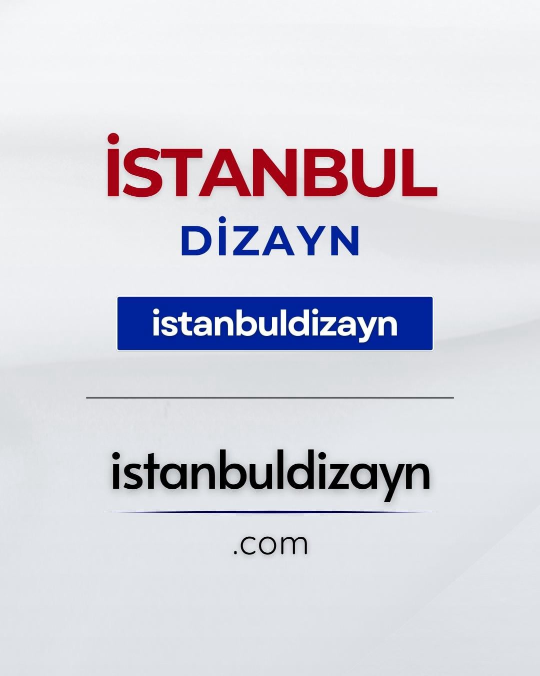 İstanbul Dizayn | Selami.com