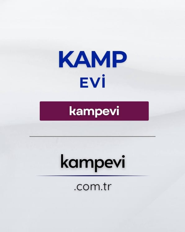 Kam Evi | Selami.com