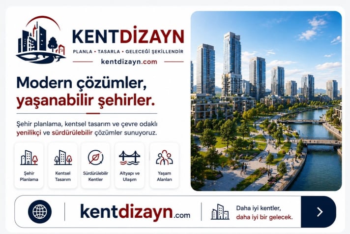 Kent Dizayn | kentdizayn.com