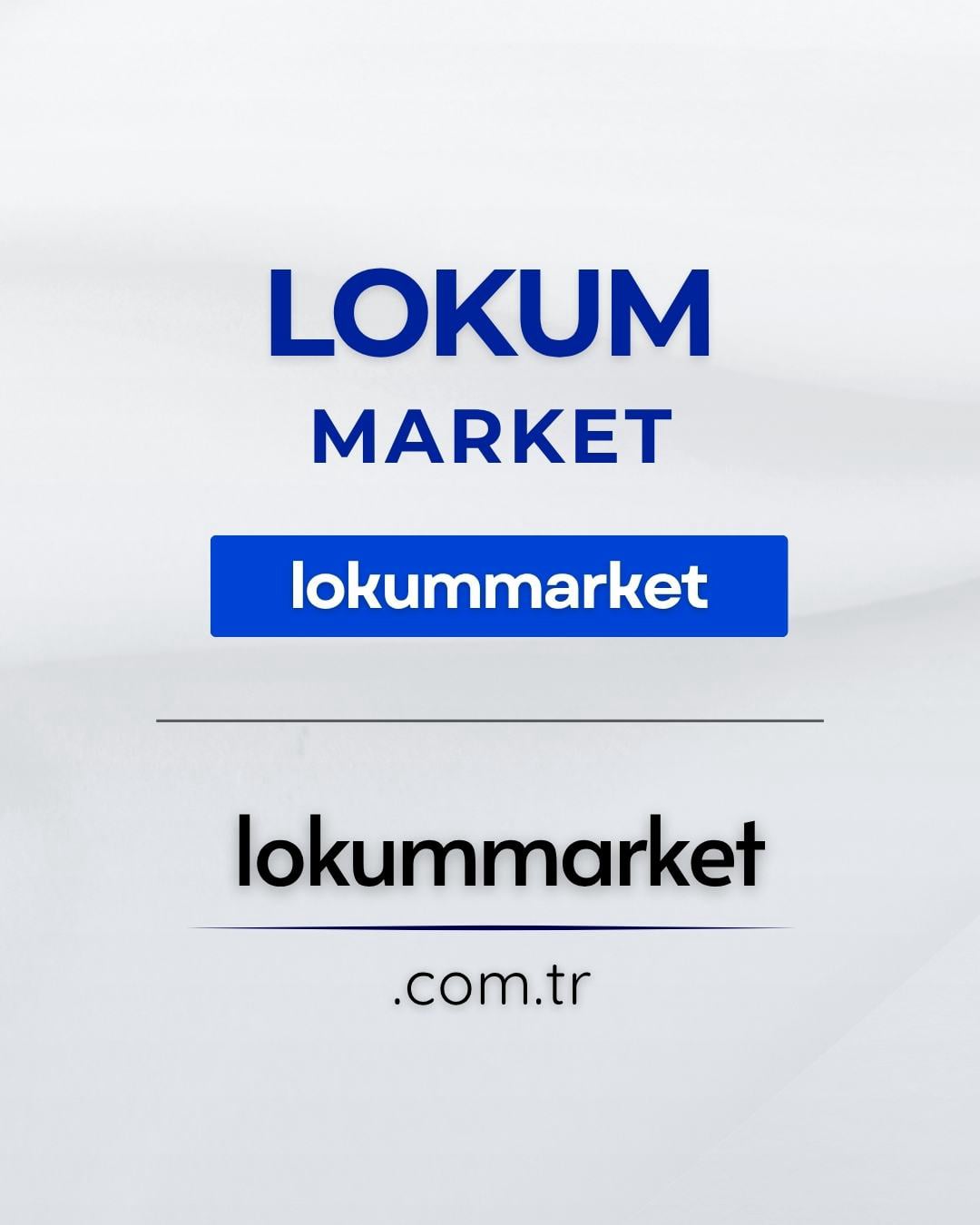 Lokum Market | Selami.com