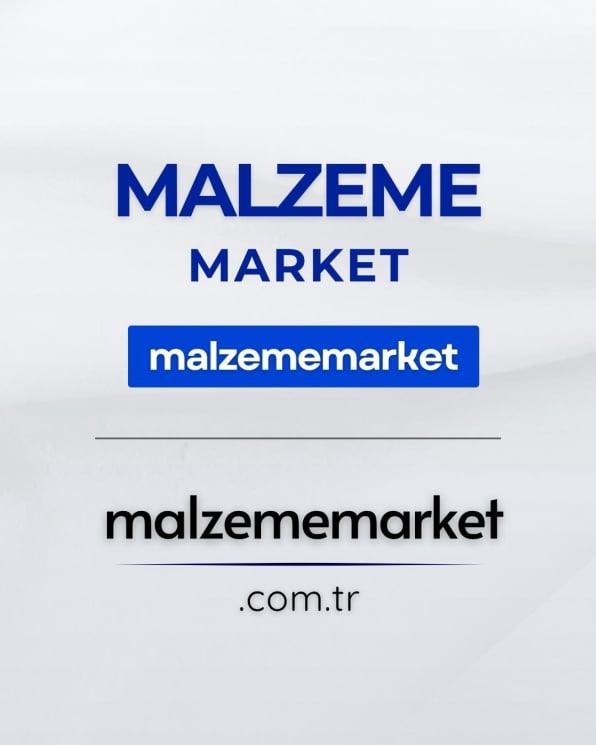 Malzeme Market | Selami.com