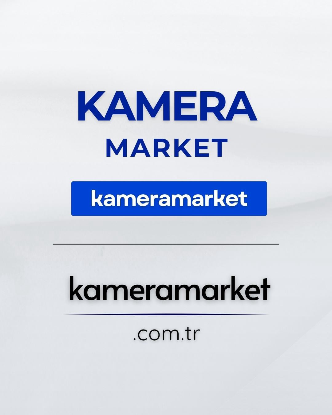 Kamera Market | Selami.com