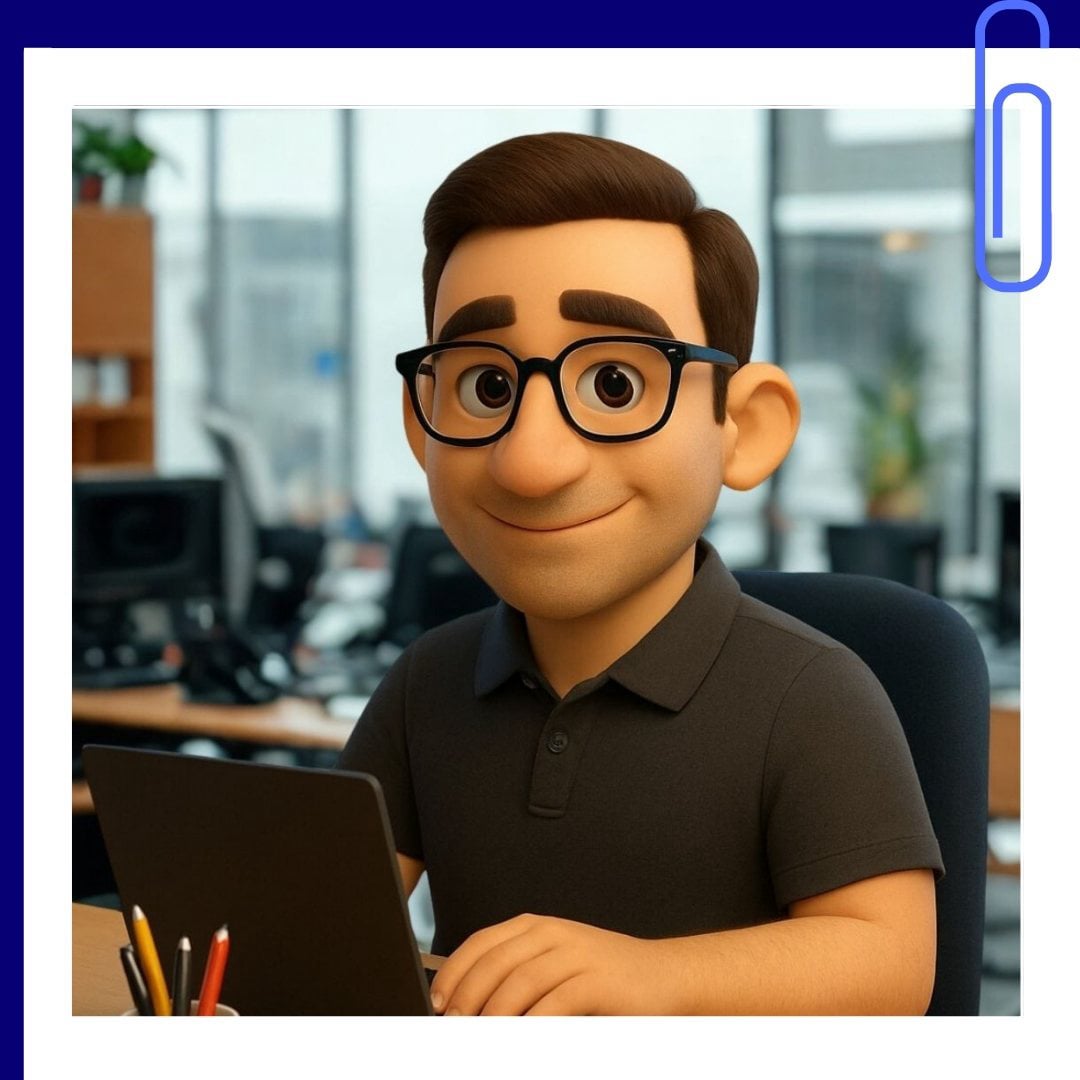 Selami | Selami.com | Sistem & Network Yöneticisi