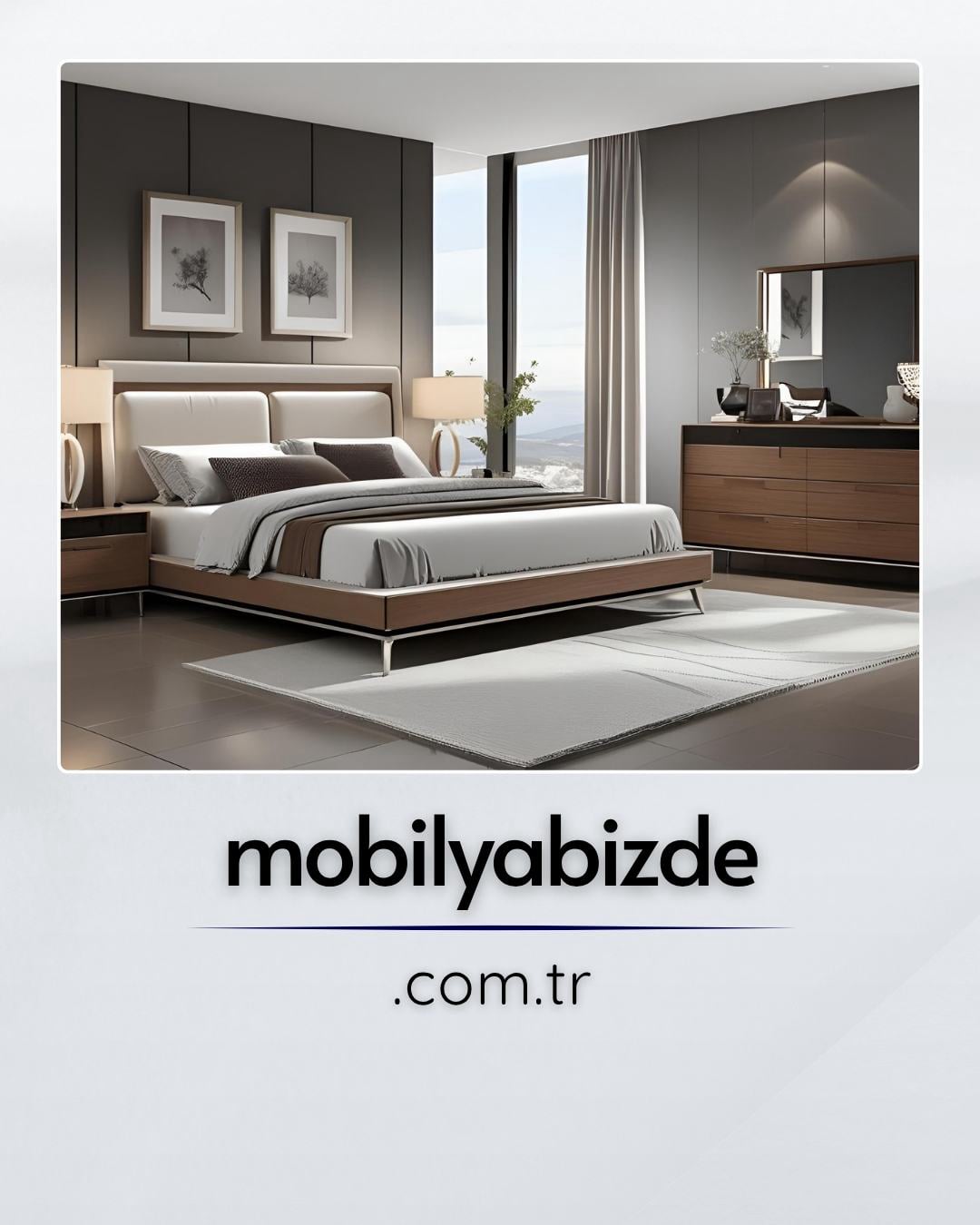 Mobilya Bizde | Selami.com