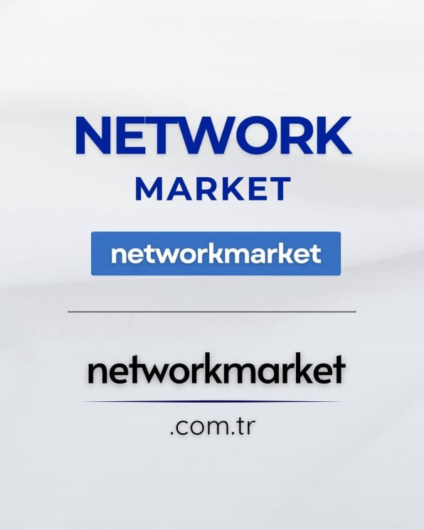Network Market | Selami.com