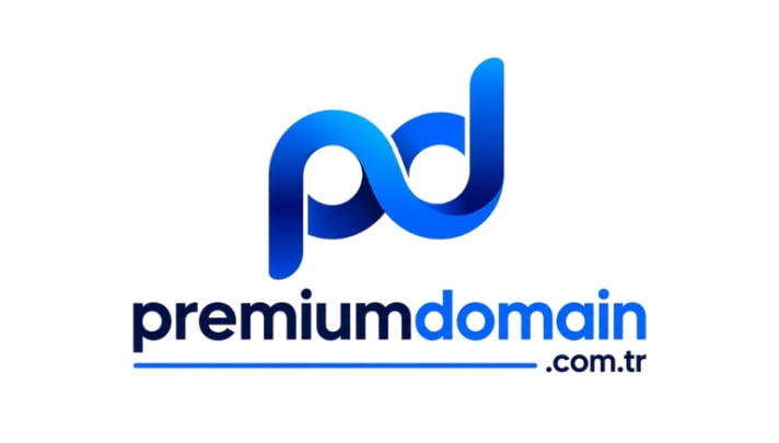 Selami | Selami.com | premiumdomain.com.tr