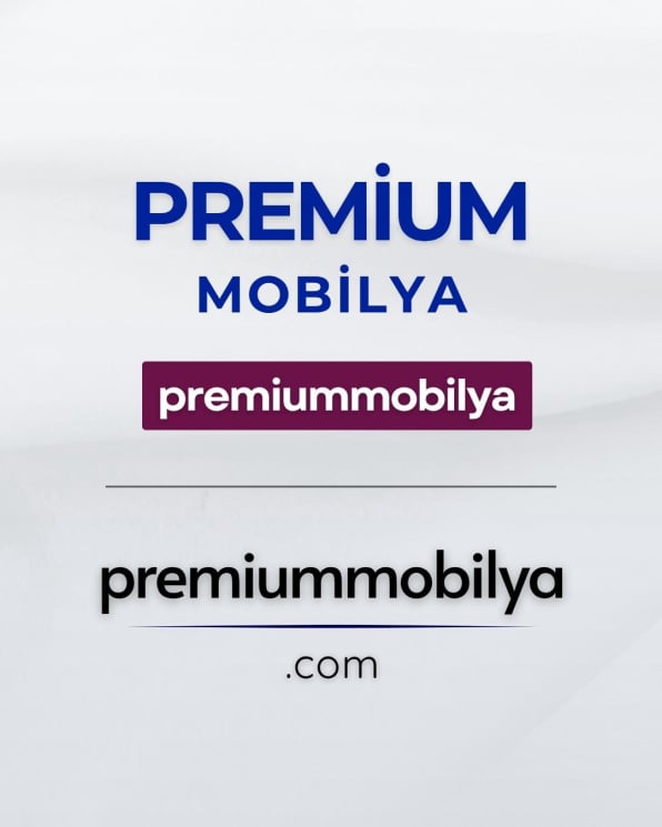 Premium Mobilya | Selami.com
