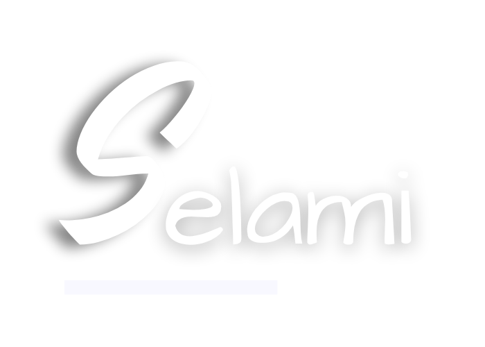 Selami | Selami.com | Sistem & Network Yöneticisi