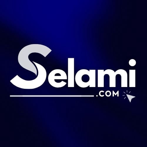 Selami | Selami.com | Selami.com.tr | Sistem & Network Yöneticisi