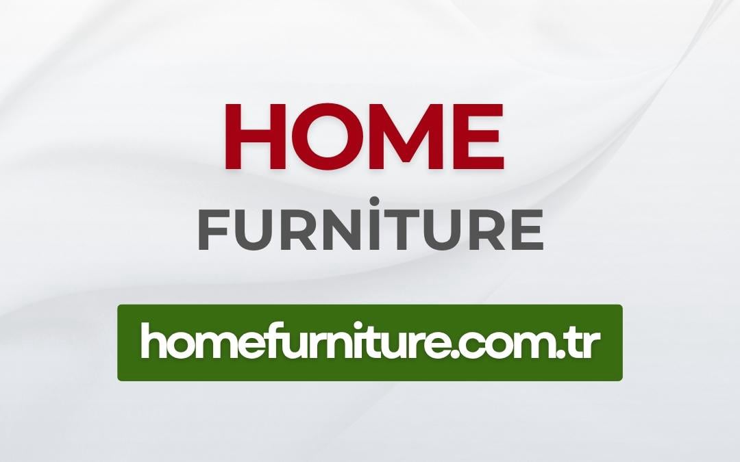 Home Furniture