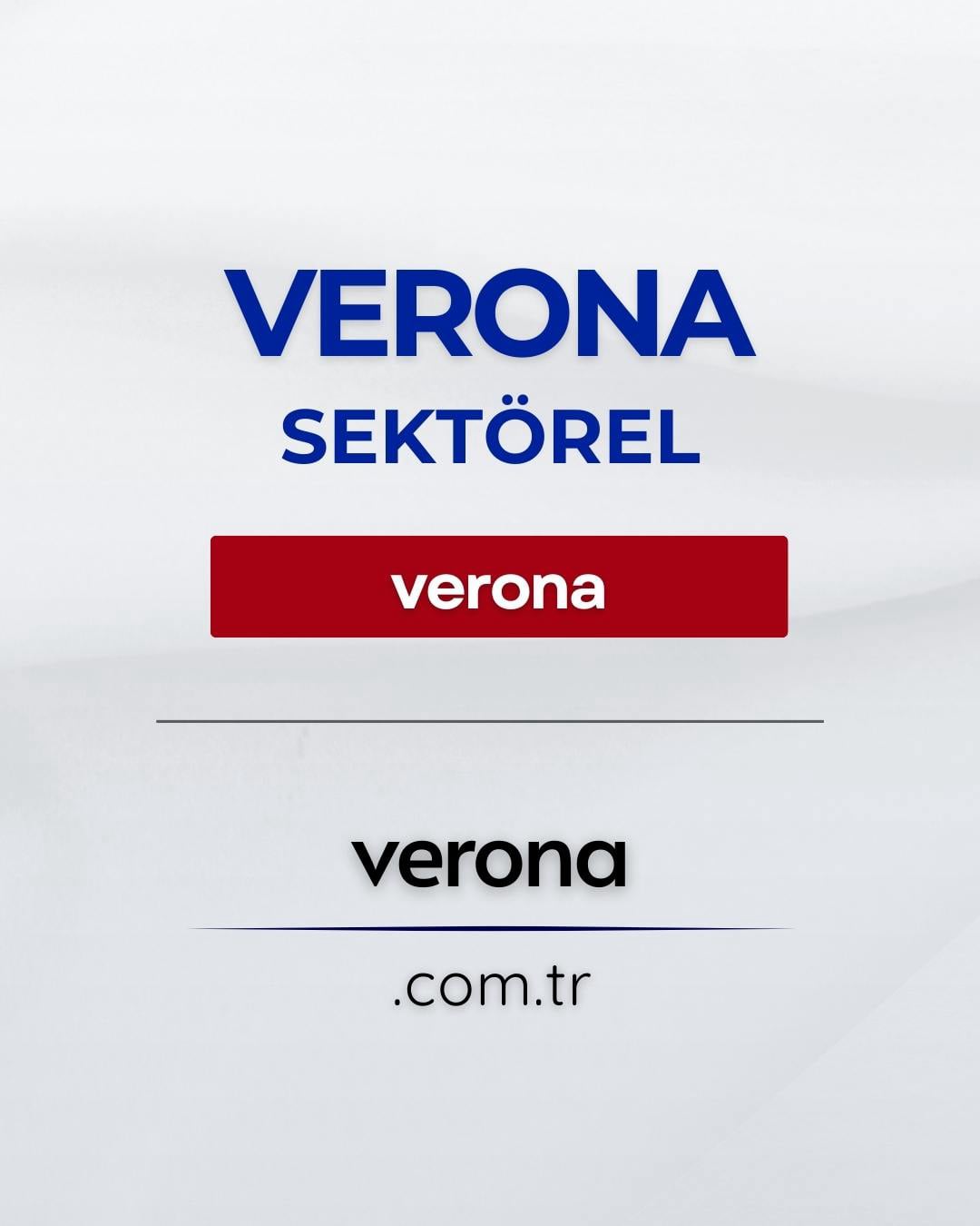 Verona | Selami.com