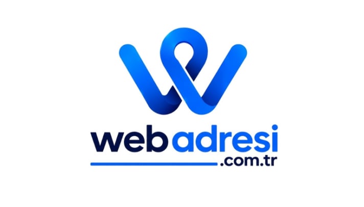 Selami | Selami.com | webadresi.com.tr