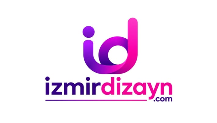 Selami | Selami.com | izmirdizayn.com