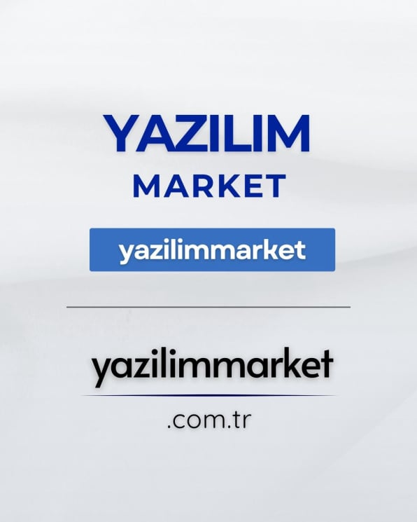 Yazılım Market | Selami.com