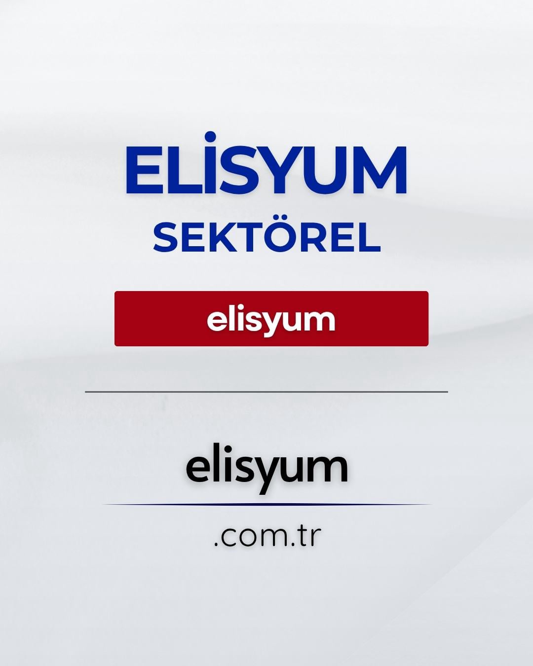 Elisyum | Selami.com