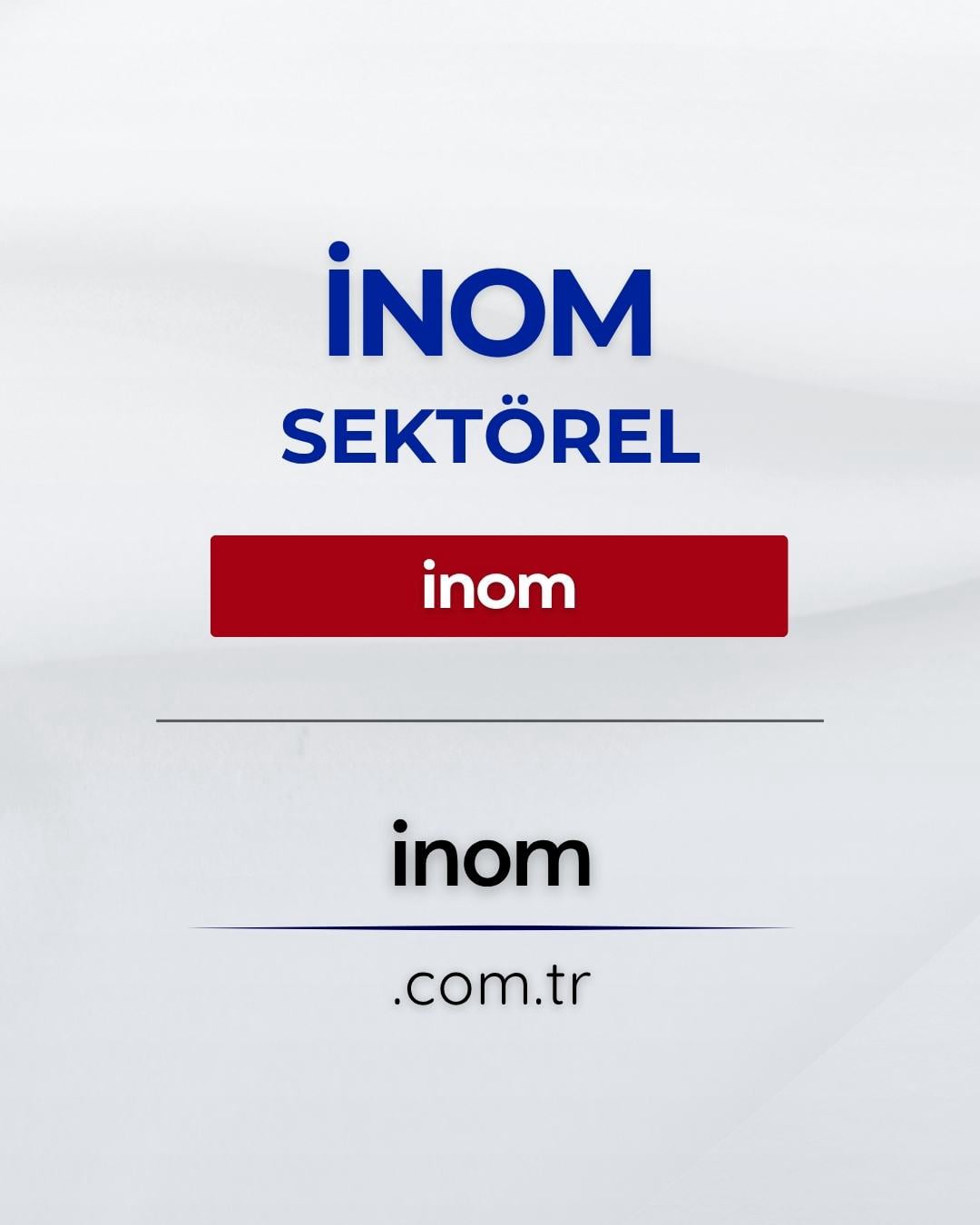 İnom | Selami.com
