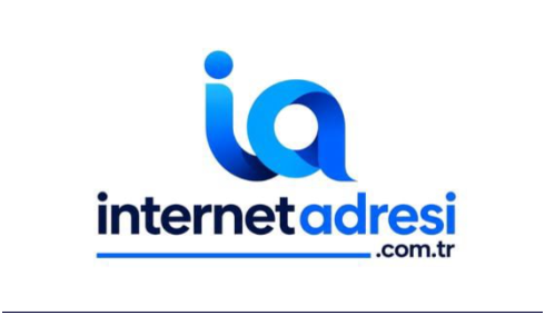 internetadresi.com.tr