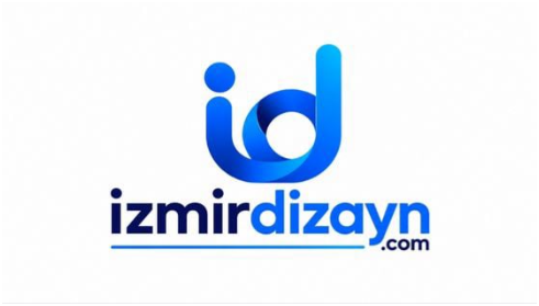 izmirdizayn.com