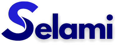 Selami.com