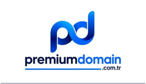 premiumdomain.com.tr