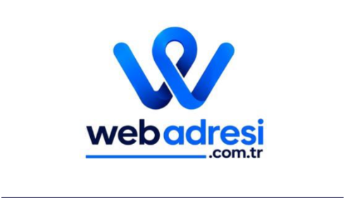 webadresi.com.tr